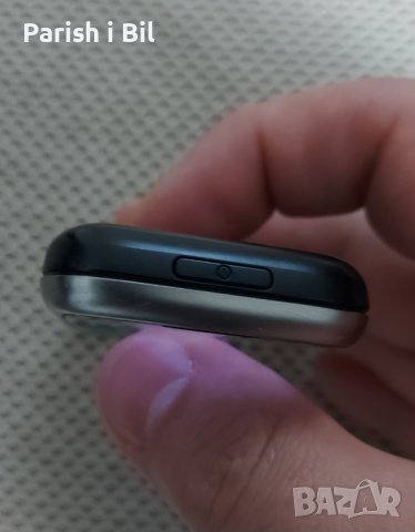 Nokia 6303, снимка 10 - Nokia - 43281148