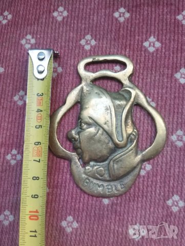 Ретро отварачка