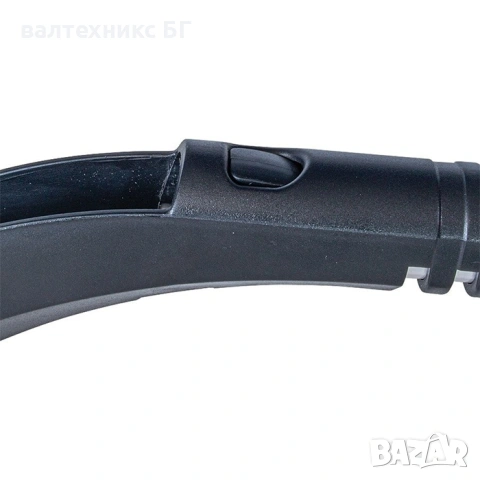 Стъргалка за лед с четка - 2130 , снимка 5 - Аксесоари и консумативи - 53187716