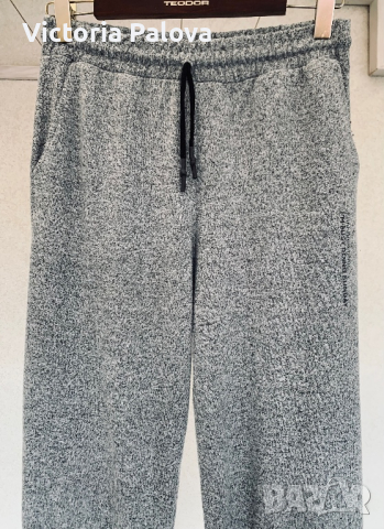 Спортно долнище, снимка 4 - Спортни екипи - 44878629