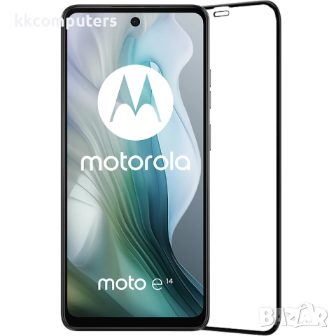 ЧАСТИ ЗА MOTOROLA E14 4G 64GB, снимка 4 - Резервни части за телефони - 51538365