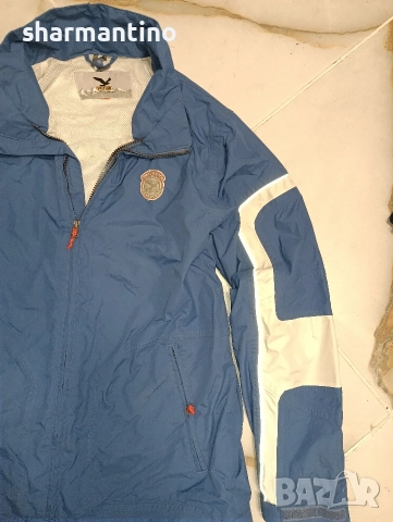 Salewa горнище M - 18 лв, снимка 2 - Спортни екипи - 52922020