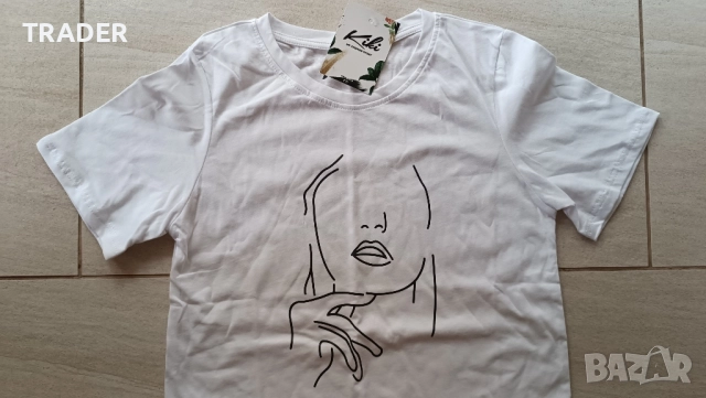 тениска със зодия скорпион She is Scorpio , снимка 2 - Тениски - 36440714