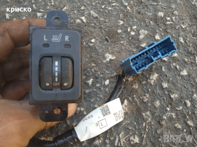 части субару легаси, снимка 18 - Части - 50841067