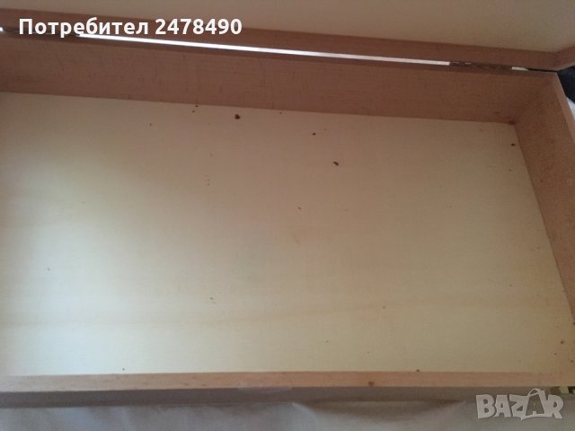 Кутия Laderach, снимка 2 - Табакери - 33416729