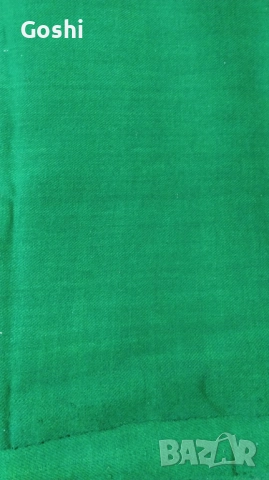 Домашно сукно