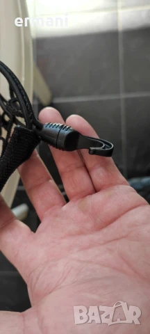 предпазна завеса-хамак за ford, снимка 4 - Аксесоари и консумативи - 50954579