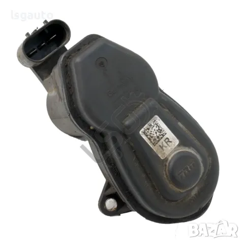 Дясно моторче спирачка за паркиране BMW 5 Series (F10, F11) 2010-2016 ID:146502