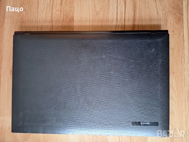 TERRA Mobile 1526/промо цена/