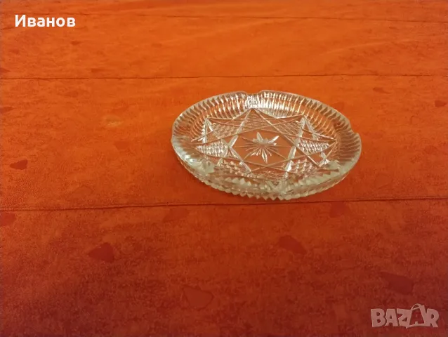 Фруктиери и бонбониери, снимка 9 - Други - 50106889