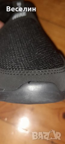 Маратонки NIKE Намаление , снимка 5 - Маратонки - 50964704