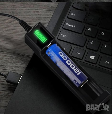 Супер Мощен Лазер Акумулаторен Лазер Високоенергиен Лазер Военен Лазер 10000 Mетра GATLING Лазер, снимка 9 - Оборудване и аксесоари за оръжия - 43309342