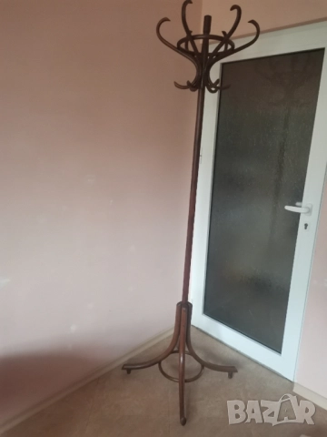 Ретро закачалки , снимка 4 - Антикварни и старинни предмети - 51858402