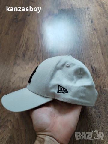 New Era - страхотна мъжка шапка , снимка 3 - Шапки - 51032237