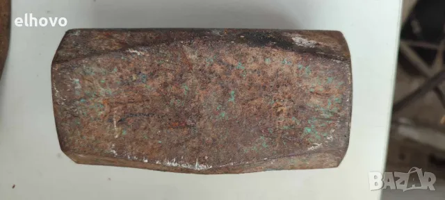 Стари чукове , снимка 3 - Други инструменти - 47758150