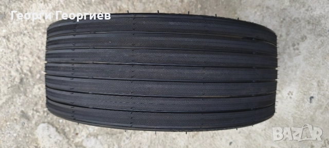 Продавам надуваема патерица, снимка 4 - Гуми и джанти - 51850161