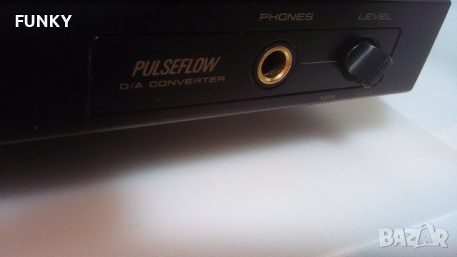 Pioneer PD-F905 100+1Disk Compact Disc Changer, снимка 10 - Аудиосистеми - 38728915