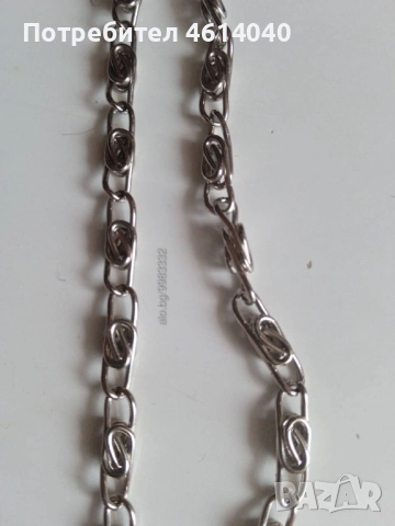 Чанта Чанти през рамо 18*18 см 33*30 см 27*16 см Клъч, снимка 14 - Чанти - 43772891