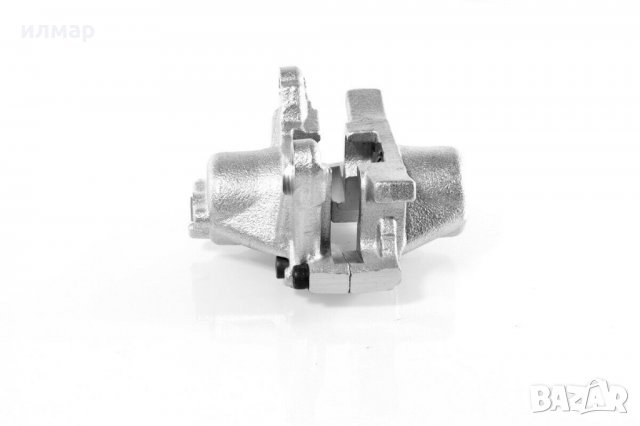 4775030470 Спирачен апарат за Лексус ИС/IS /99-05г/, снимка 2 - Части - 35035347