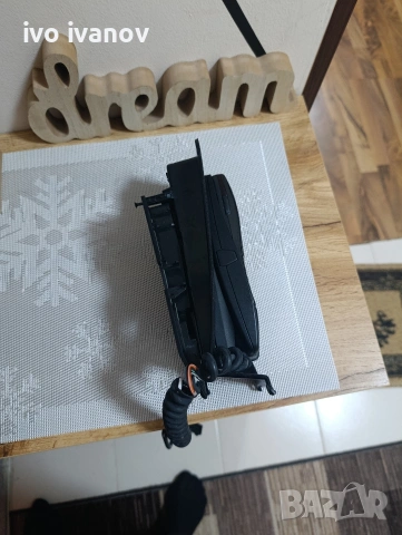 Mercedes W211, снимка 3 - Аксесоари и консумативи - 53570690