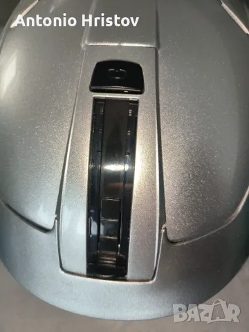 HJC SY MAX 3 , снимка 10 - Аксесоари и консумативи - 50428239