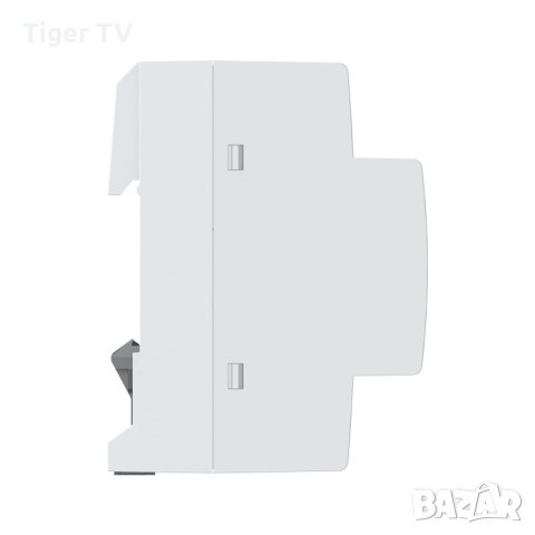 ZUBR D2-40/D2-50/D2-63 Red Релета за защита на напрежение, гаранция 3 г, снимка 6 - Друга електроника - 33315592