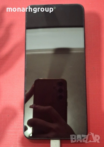  Телефон Redmi 14c /128gb/4GB RAM/ с кейс, снимка 4 - Xiaomi - 53422106