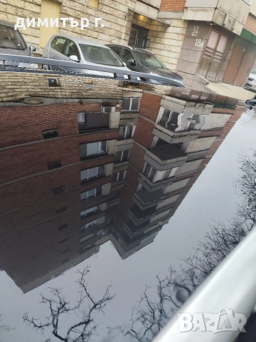 Audi A6 allroad 3.0 TDI 03/2011, снимка 11 - Автомобили и джипове - 53241686