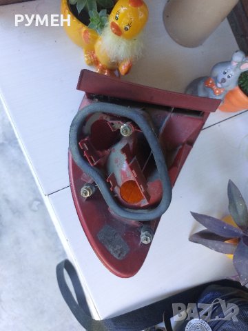 Toyota Avensis 2.0 TD, снимка 13 - Автомобили и джипове - 20478936