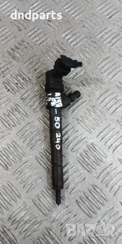 Дюза Аlfa Romeo 159 1.9JTD 2008г.	