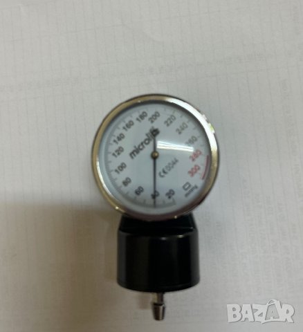 2 броя манометри за апарати за кръвно налягане, снимка 6 - Други - 43089139