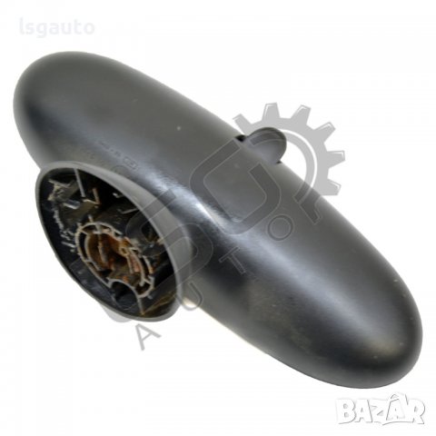 Огледало за задно виждане Mini Hatch (2001-2006) ID: 87253, снимка 2 - Части - 38020710