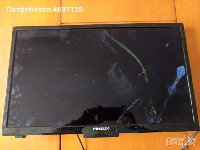 FINLUX 24LYR274B-17MB140-17IPS61-5 