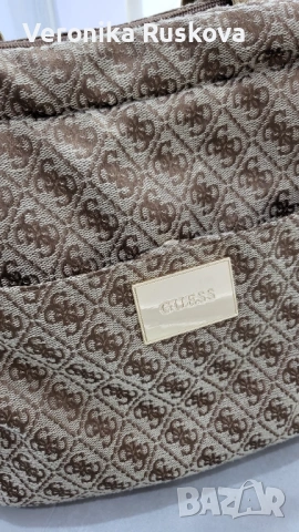 Количка Cybex Balios S Lux Almond Beige, снимка 16 - Детски колички - 53037678