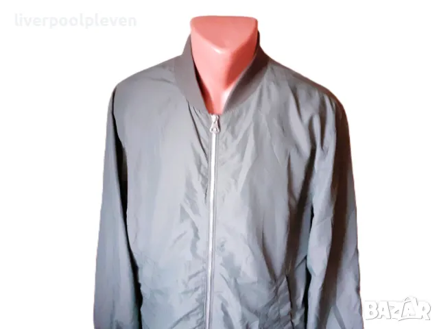 👉Ново H&M Original - L