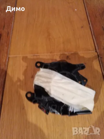 лентов кабел бмв Е46 318 143кс bmw e46 318i 143ks , снимка 2 - Части - 49229089