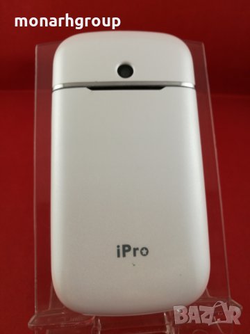 Телефон iPro i6 Pro, снимка 5 - Други - 26929193