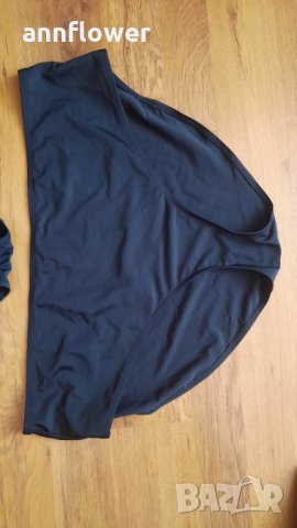 2бр големи долнища на бански , снимка 3 - Бански костюми - 33579192