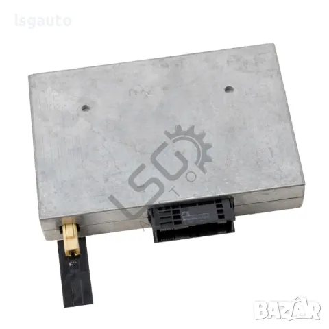 Bluetooth модул AUDI A4 (B7) 2004-2008 ID: 144266