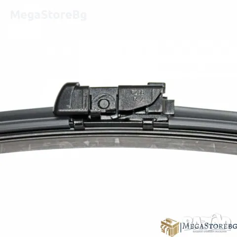 Предни чистачки за Peugeot 308 2бр/к-т, снимка 3 - Аксесоари и консумативи - 49562179