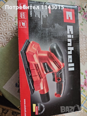 Продавам, снимка 3 - Други инструменти - 52183666