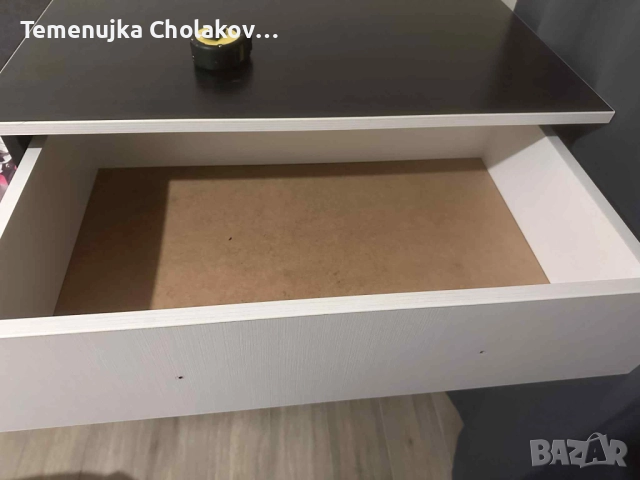 Мебели , снимка 7 - Спални и легла - 52977486