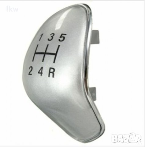 Копче, Замяна на 5 ст-ен скоростен лост за Ford Focus MK2 MK3 / Firm / C-max / B-max / Kuga / Transt, снимка 4 - Аксесоари и консумативи - 26323784