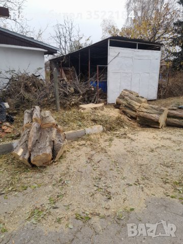 Услуги с автовишка 18метра., снимка 14 - Други услуги - 38975074