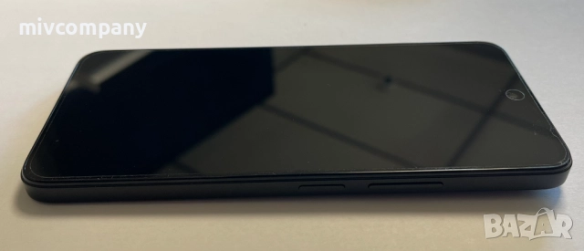 Redmi 13 128/6GB !!! НОВО !!, снимка 4 - Xiaomi - 52390482