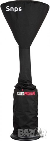 Универсален калъф за покриване на електрически нагреватели, снимка 2 - Други стоки за дома - 34857626