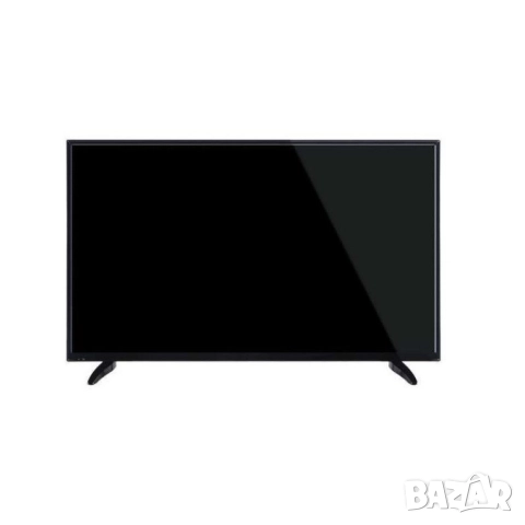 Телевизор Finlux 32FLYR287B-FHD, 32" (81.28cm) Full HD LED TV, DVB-T/C