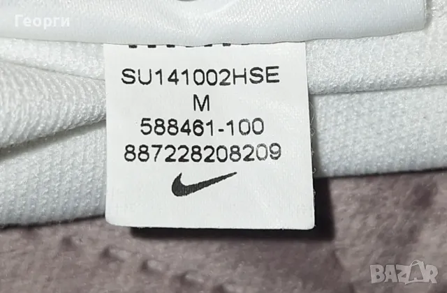 Оригинална тениска на Фк Ауе, снимка 4 - Футбол - 49580524