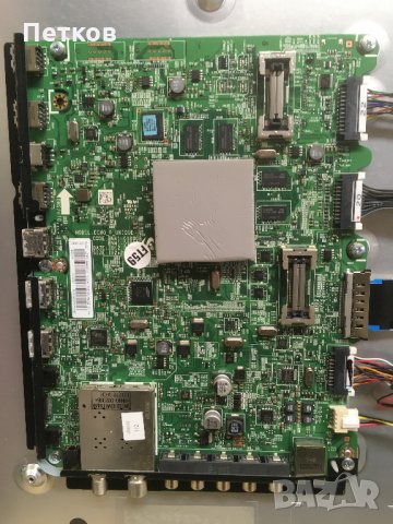 UE55ES8005U  BN94-06124L  BN44-00523B  LSJ550HQ03-S, снимка 3 - Части и Платки - 32881121