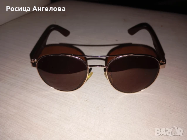 Оригинални Soho Sport От Hilton унисекс слънчеви очила 